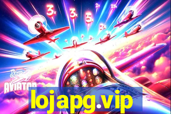 lojapg.vip