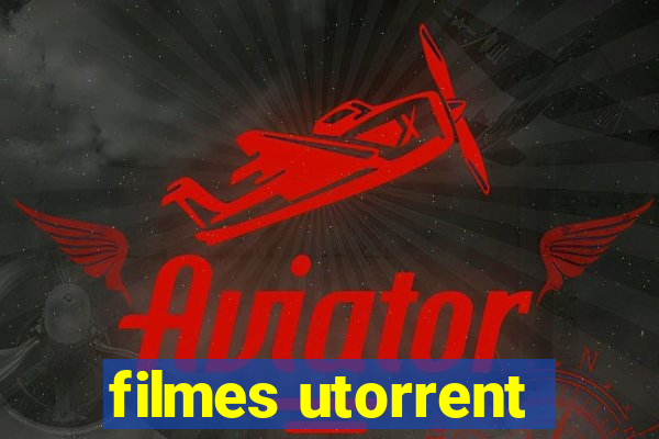 filmes utorrent