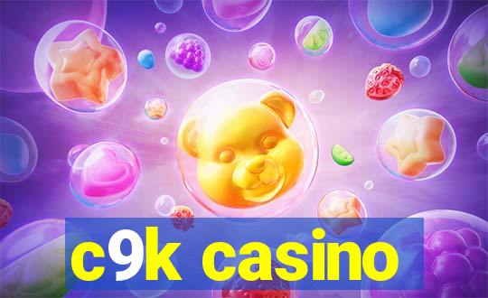 c9k casino