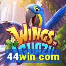 44win com