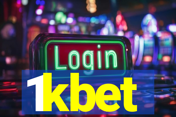 1kbet