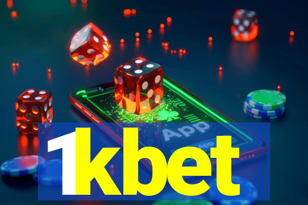 1kbet