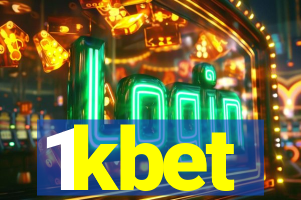 1kbet