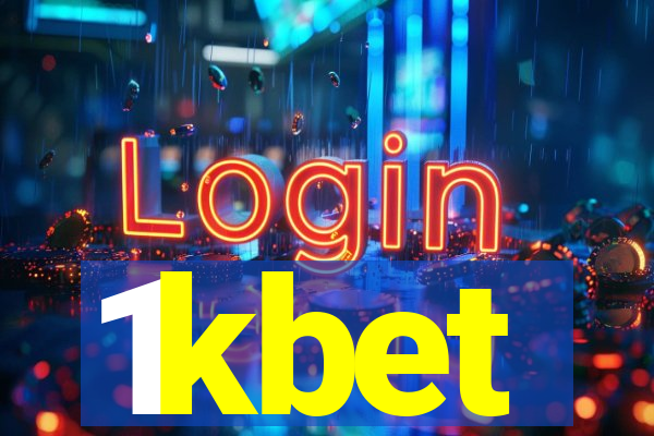 1kbet