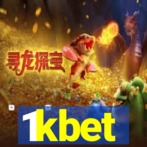 1kbet