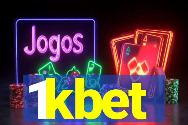 1kbet