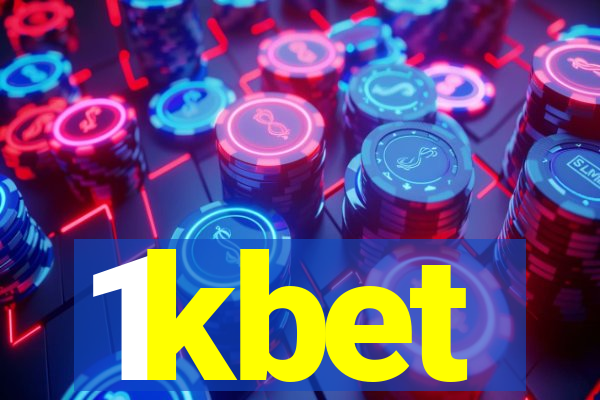 1kbet