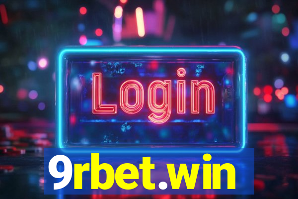 9rbet.win