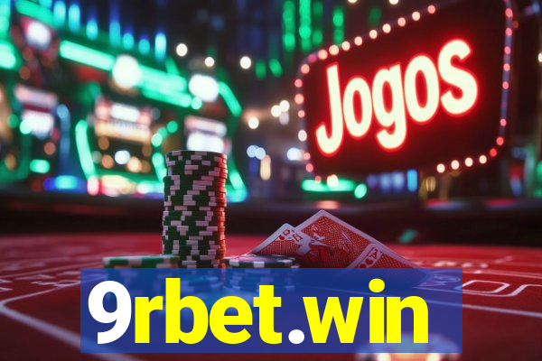 9rbet.win