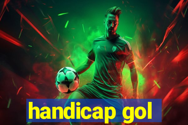 handicap gol