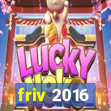 friv 2016