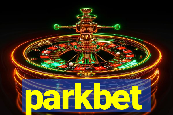 parkbet