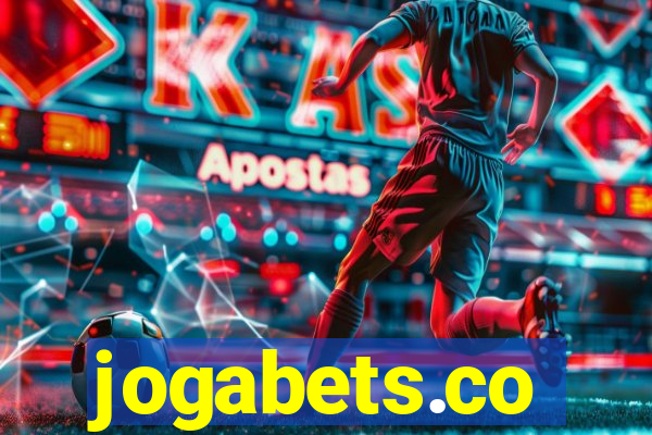 jogabets.co