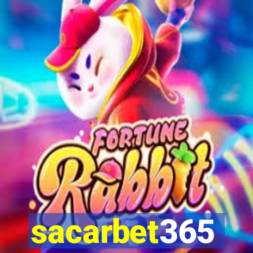 sacarbet365