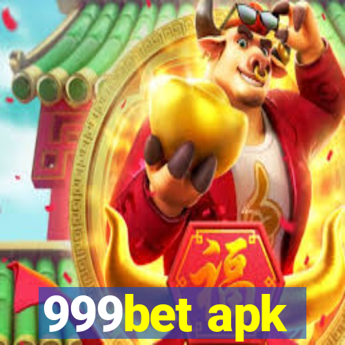 999bet apk