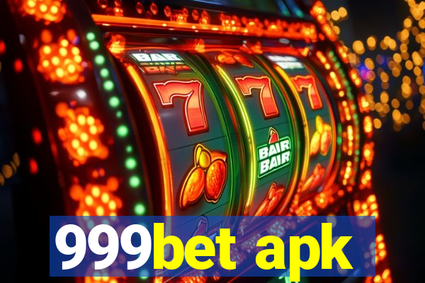 999bet apk