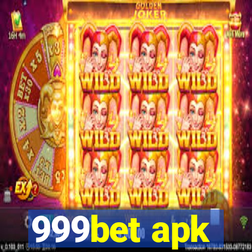 999bet apk