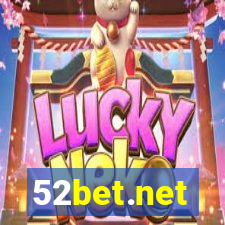 52bet.net