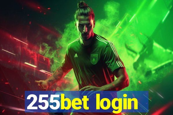 255bet login