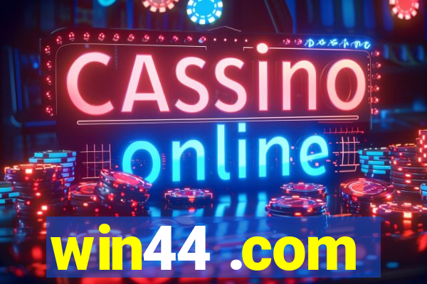 win44 .com