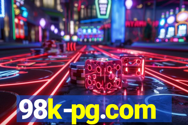 98k-pg.com