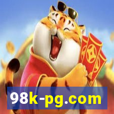 98k-pg.com