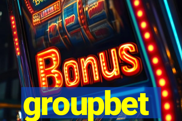 groupbet