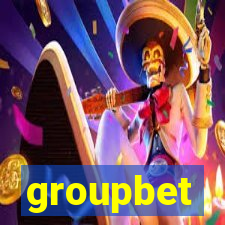 groupbet