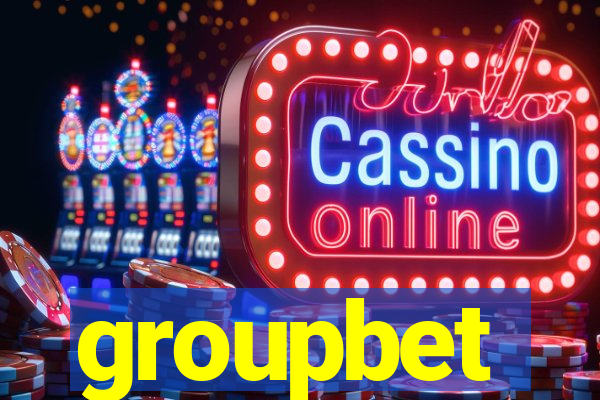 groupbet