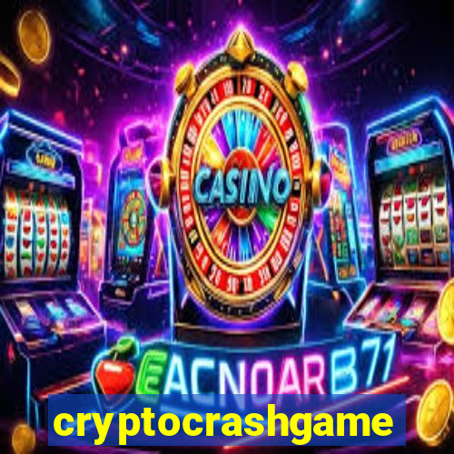 cryptocrashgame