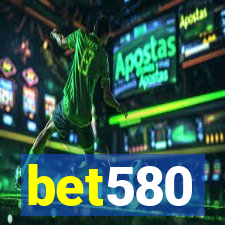 bet580