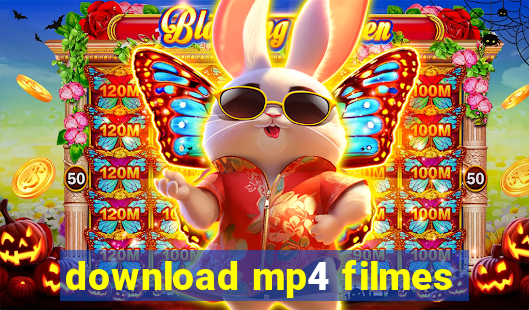 download mp4 filmes