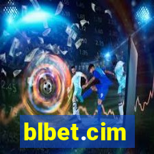 blbet.cim