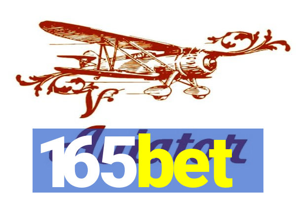 165bet