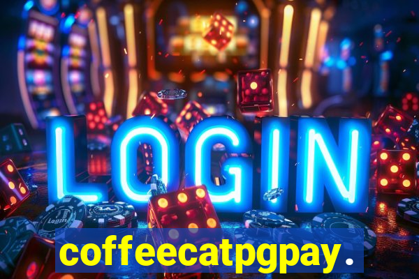 coffeecatpgpay.com