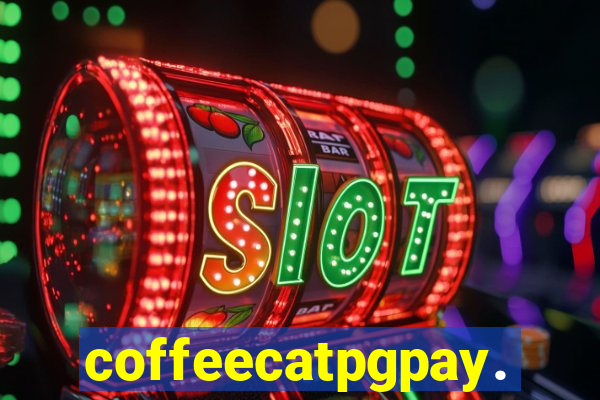 coffeecatpgpay.com