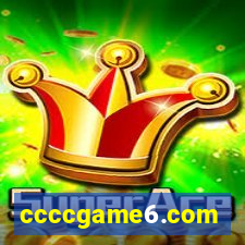 ccccgame6.com