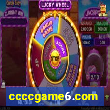 ccccgame6.com