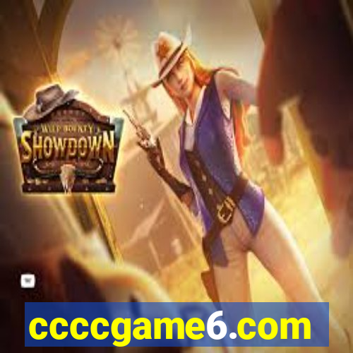 ccccgame6.com