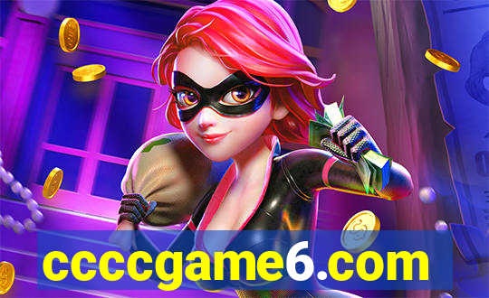 ccccgame6.com