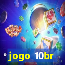 jogo 10br