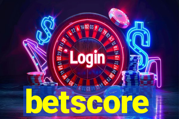 betscore