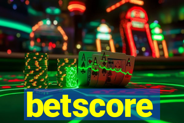 betscore