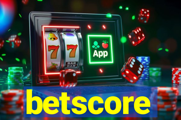 betscore