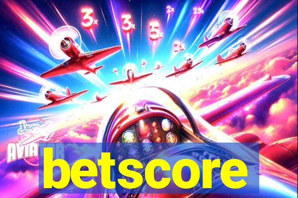 betscore