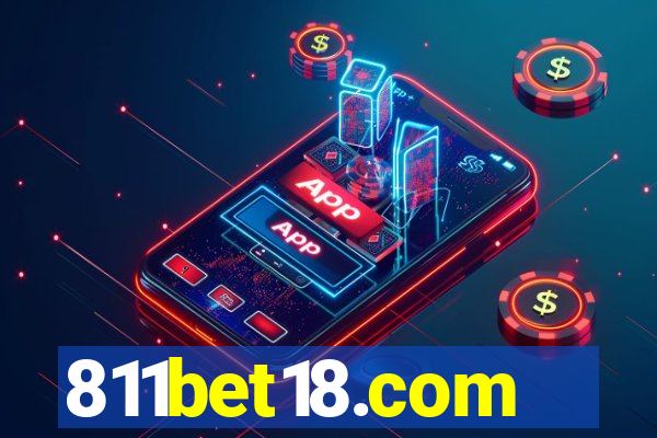 811bet18.com