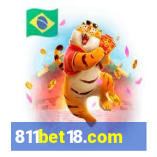 811bet18.com