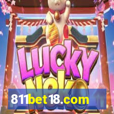 811bet18.com