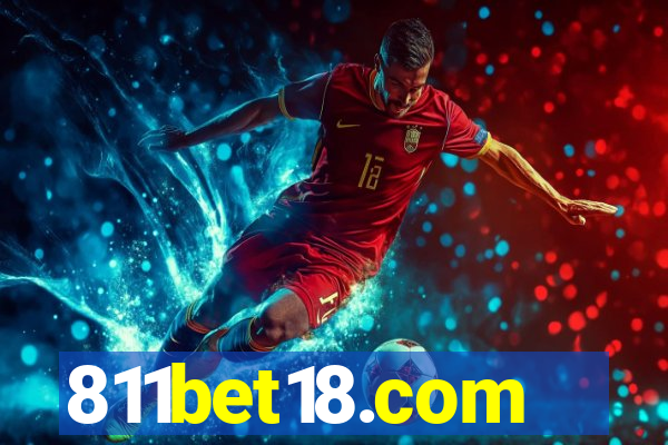 811bet18.com