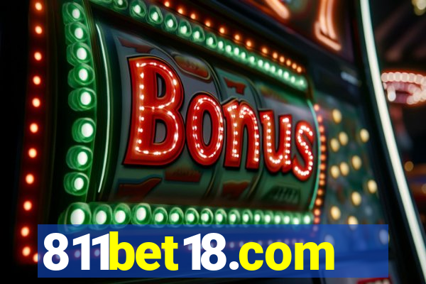 811bet18.com